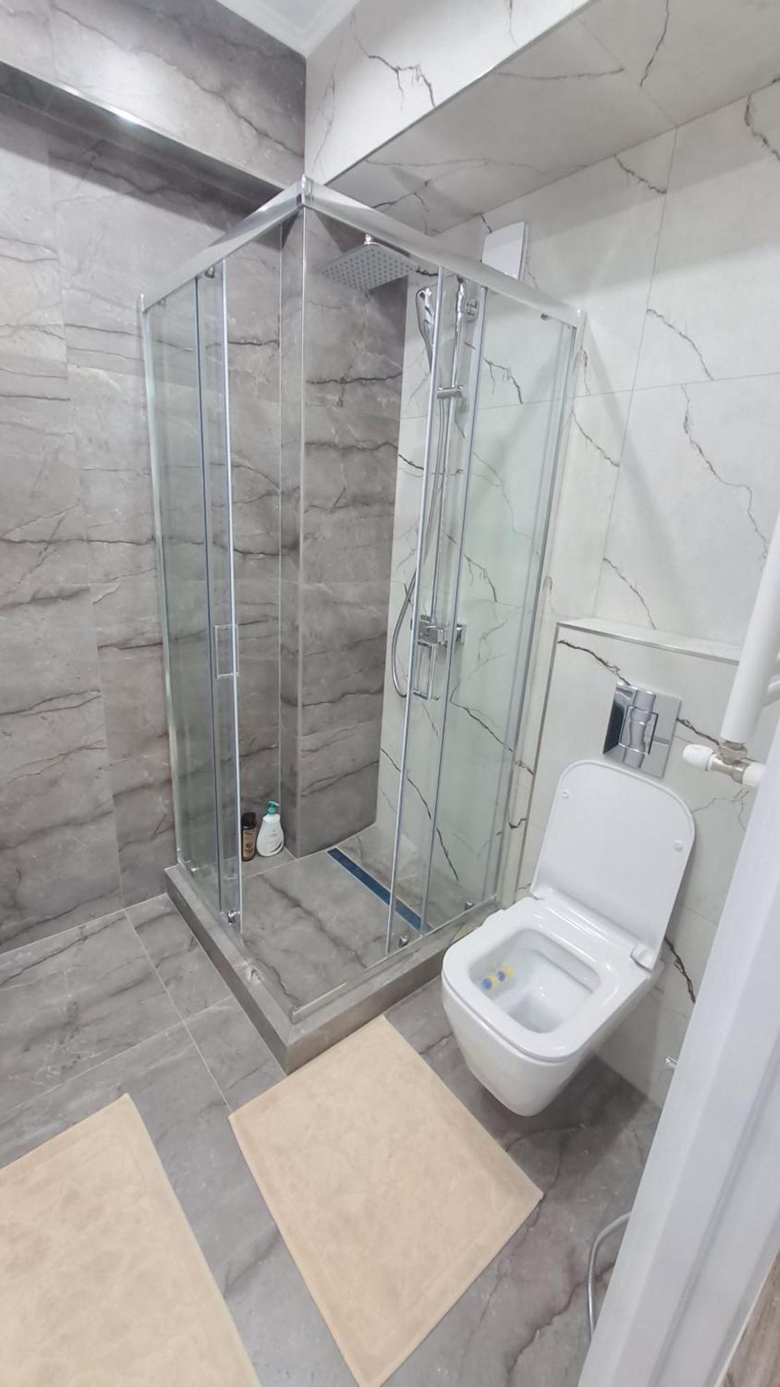 Airhotel Кодру Экстерьер фото