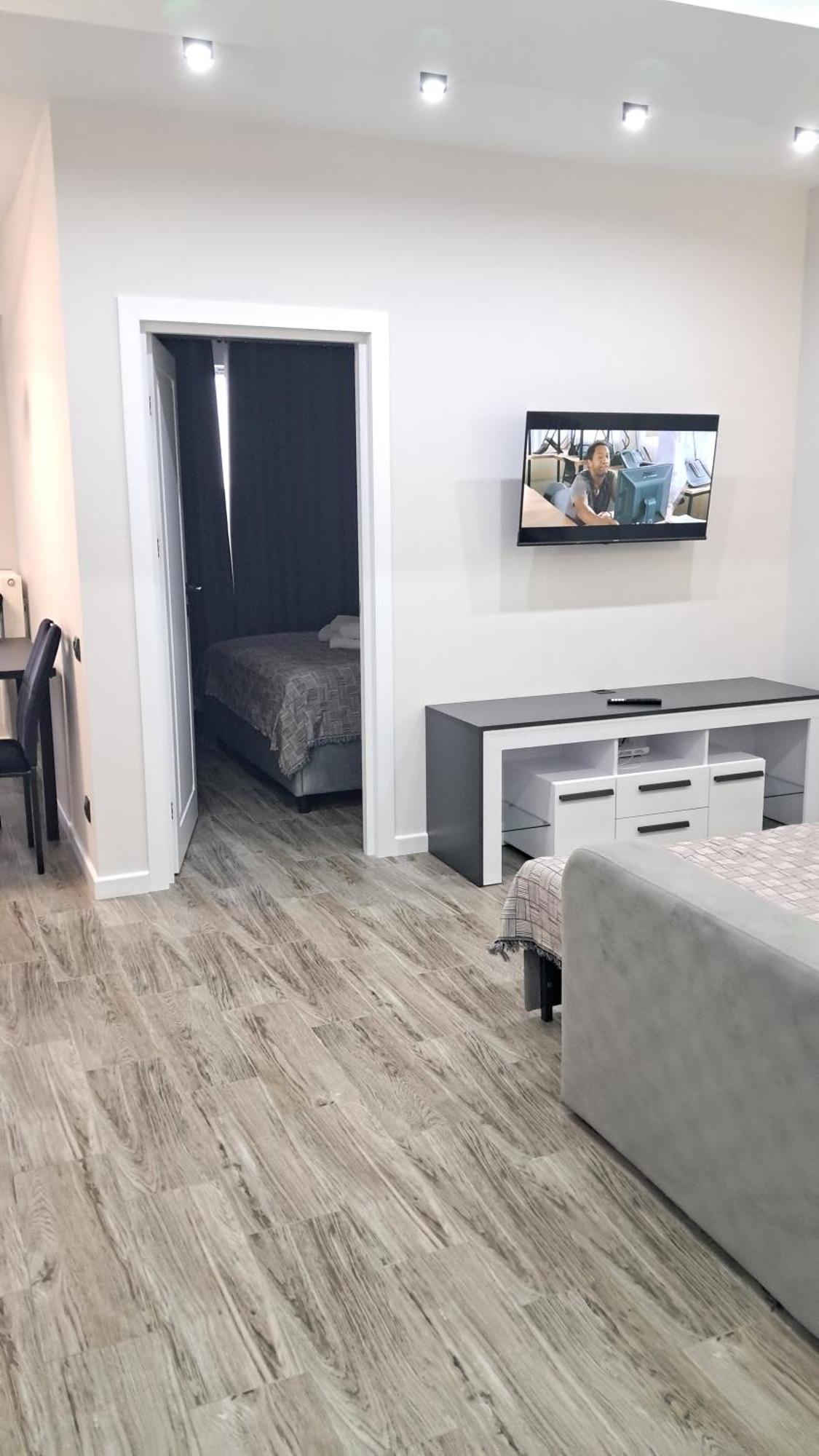 Airhotel Кодру Экстерьер фото