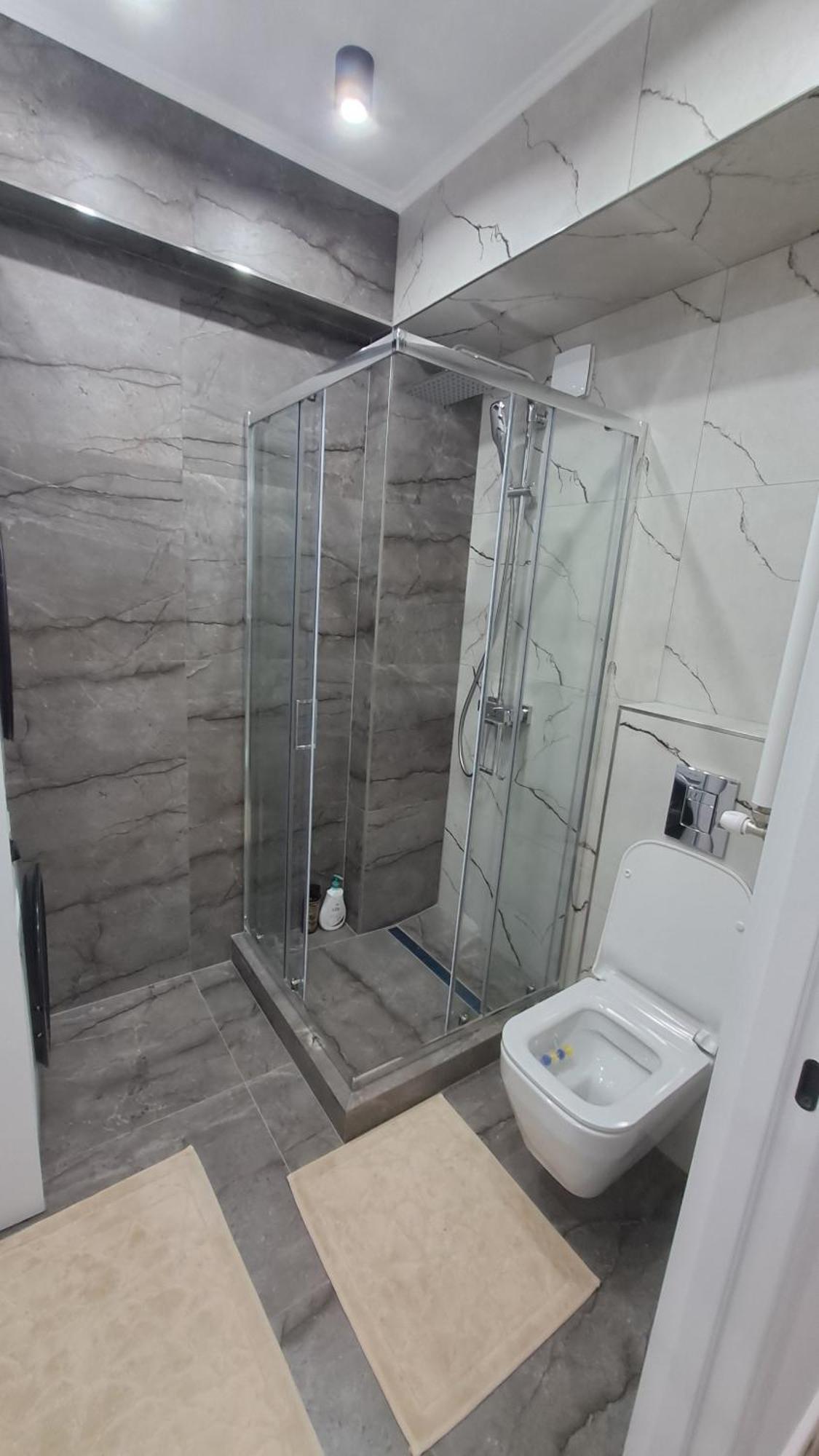 Airhotel Кодру Экстерьер фото